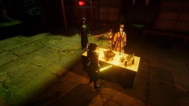 Broken Spell Torrent Download Broken Spell Torrent Download