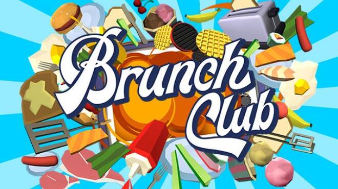 Brunch Club Free Download