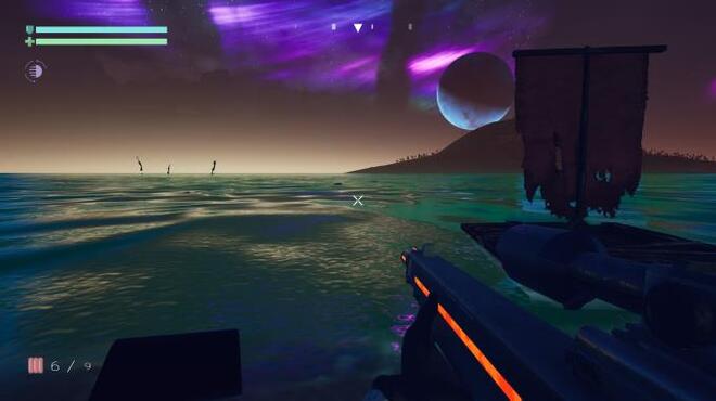 Chaos Torrent Download Chaos Torrent Download