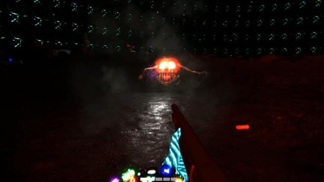 Chronophobia PC Crack Chronophobia PC Crack