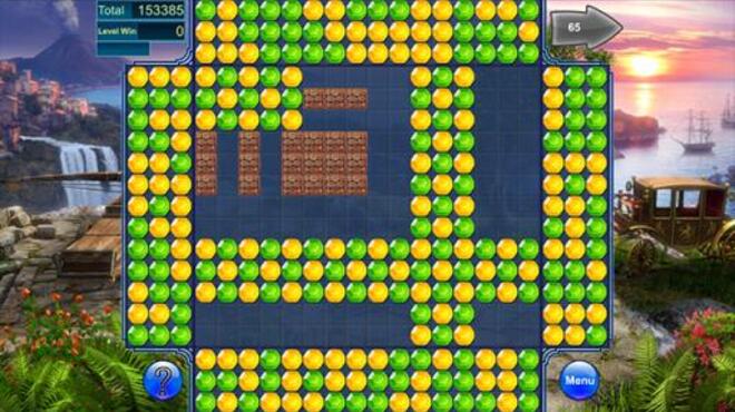 ClearIt 6 Torrent Download ClearIt 6 Torrent Download