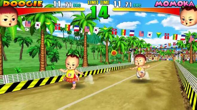 Come on Baby Torrent Download Come on Baby Torrent Download
