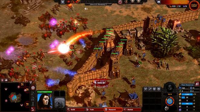 Conan Unconquered Torrent Download Conan Unconquered Torrent Download