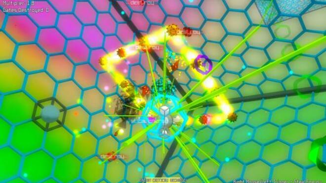 Coniclysm Torrent Download Coniclysm Torrent Download