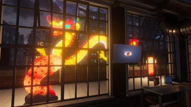 Cooking Simulator v1 7 Torrent Download