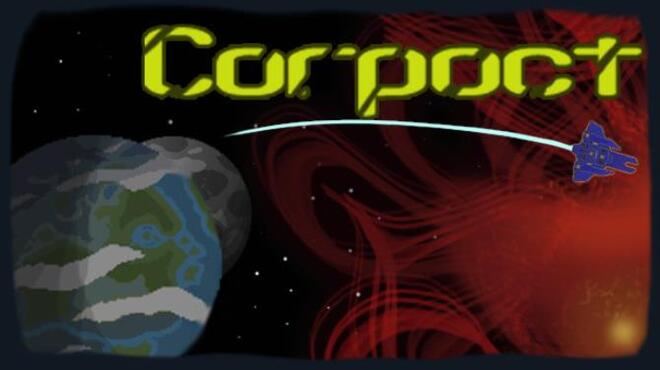 Corpoct Free Download Corpoct Free Download