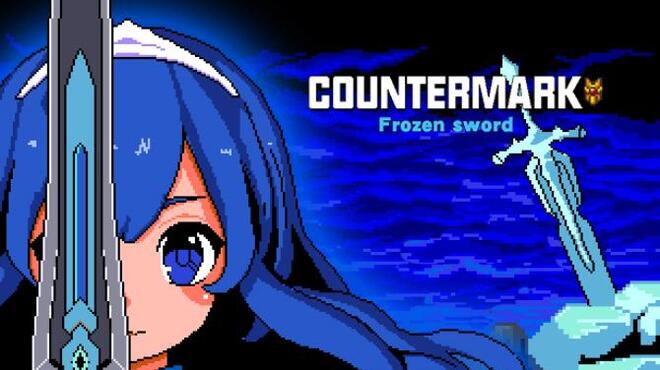 Countermark Saga Frozen sword Free Download Countermark Saga Frozen sword Free Download