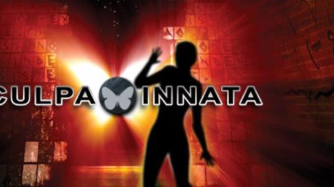 Culpa Innata Free Download Culpa Innata Free Download