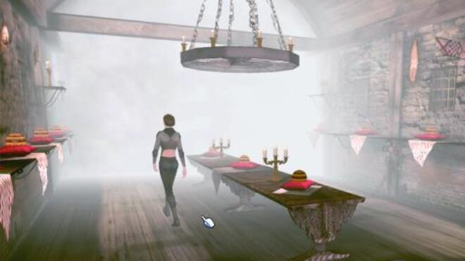 Culpa Innata Torrent Download Culpa Innata Torrent Download