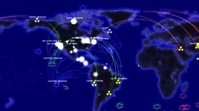 DEFCON Torrent Download DEFCON Torrent Download
