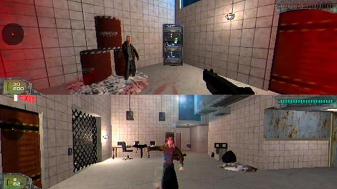Dark Data Torrent Download Dark Data Torrent Download