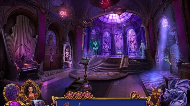 Dark Romance Hunchback of NotreDame Collectors Edition Torrent Download