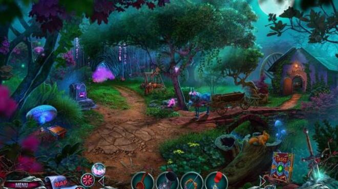 Dark Romance The Ethereal Gardens Collectors Edition Torrent Download Dark Romance The Ethereal Gardens Collectors Edition Torrent Download