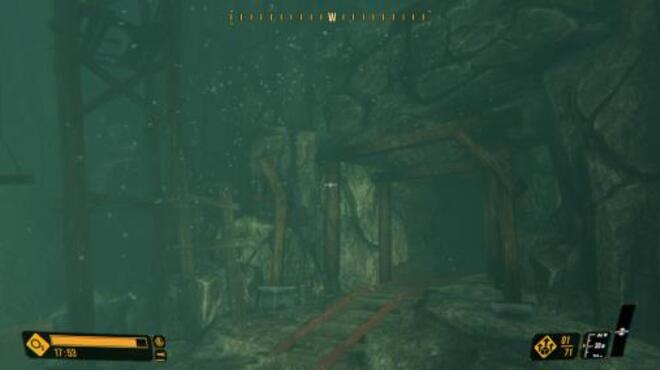 Deep Diving Simulator Adventure Pack Torrent Download
