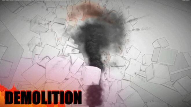 Demolition Free Download Demolition Free Download