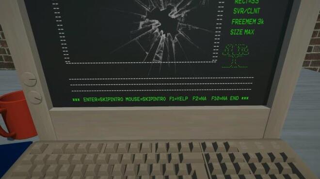 Demolition PC Crack Demolition PC Crack