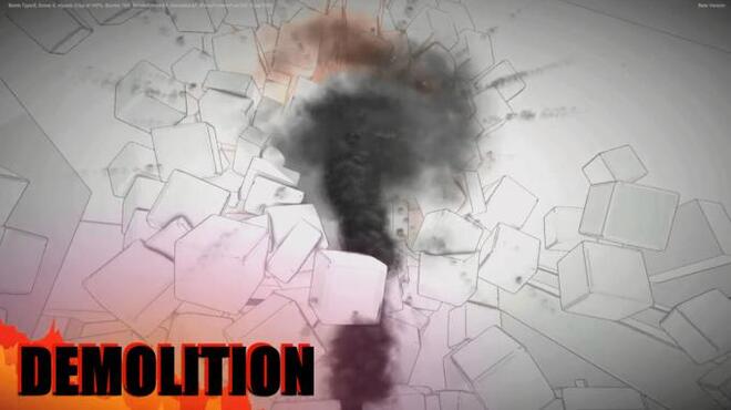 Demolition Torrent Download Demolition Torrent Download