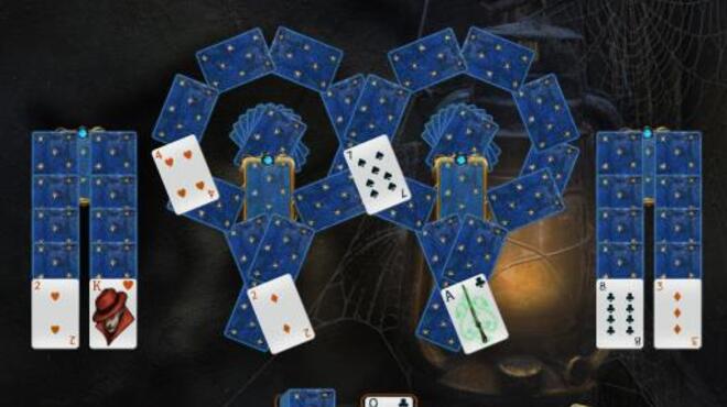 Detective Solitaire Butler Story Torrent Download Detective Solitaire Butler Story Torrent Download