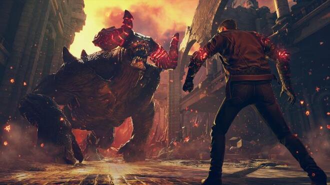 Devils Hunt Torrent Download Devils Hunt Torrent Download