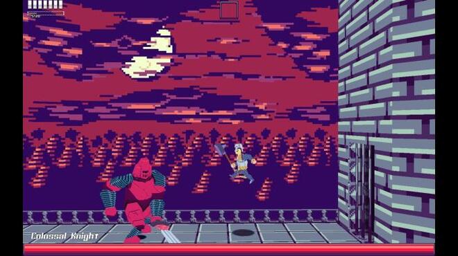 Diorama Dungeoncrawl PC Crack Diorama Dungeoncrawl PC Crack