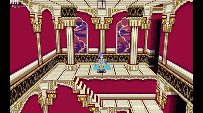 Diorama Dungeoncrawl Torrent Download Diorama Dungeoncrawl Torrent Download