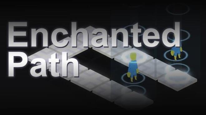 Enchanted Path Free Download