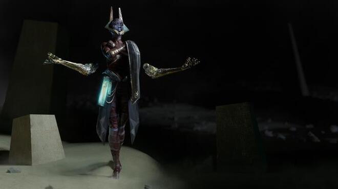 Endless Space 2 Awakening PC Crack