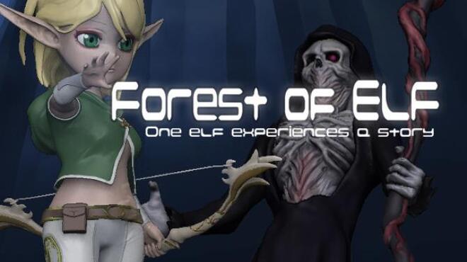 Forest Of Elf Free Download Forest Of Elf Free Download
