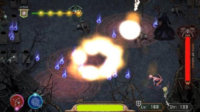 Forest Of Elf Torrent Download Forest Of Elf Torrent Download
