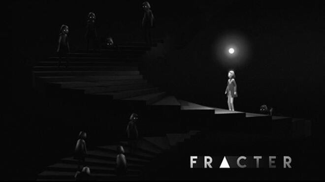 FRACTER Free Download