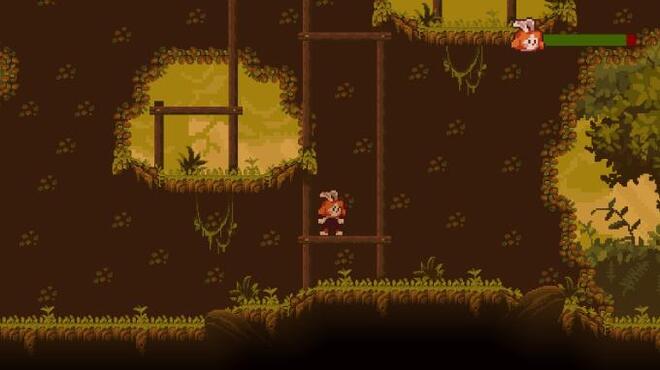 Frenzy Plants Torrent Download