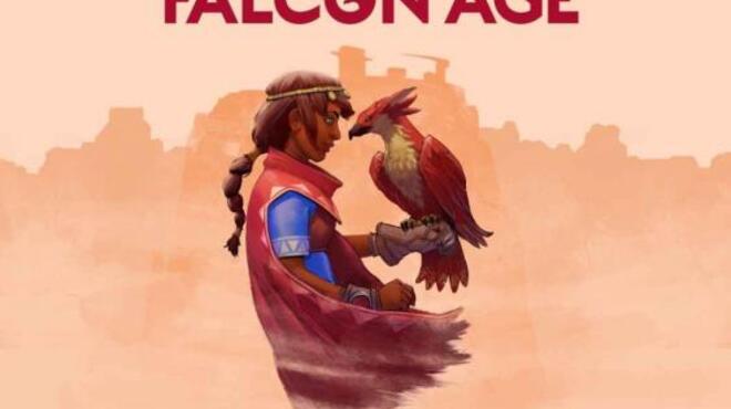 Falcon Age Free Download Falcon Age Free Download