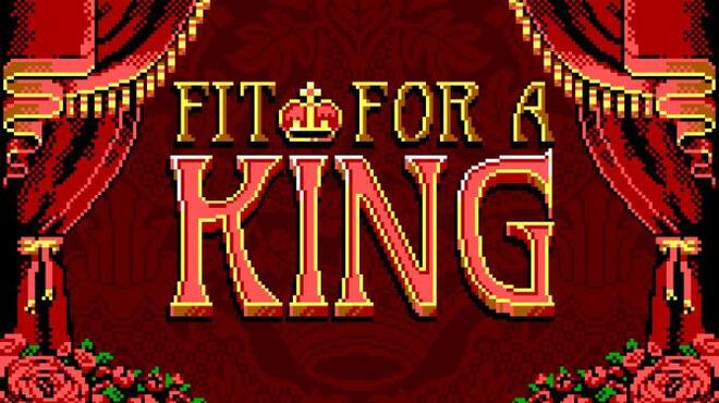 Fit For a King Free Download Fit For a King Free Download