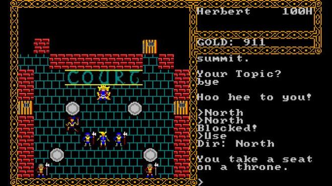 Fit For a King Torrent Download Fit For a King Torrent Download