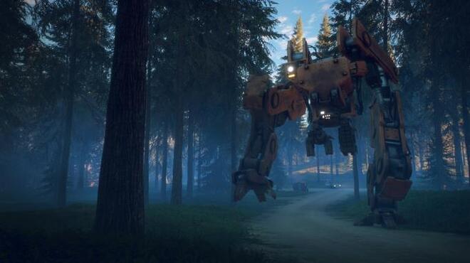Generation Zero Challenges Torrent Download