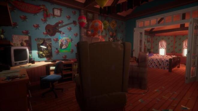 Groundhog Day: Like Father Like Son Torrent Download