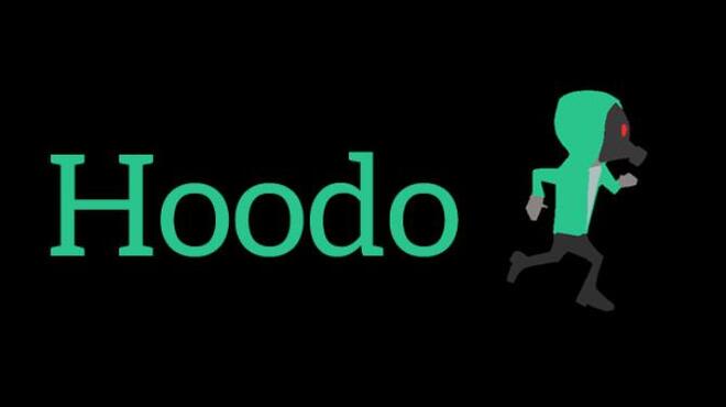 Hoodo Free Download