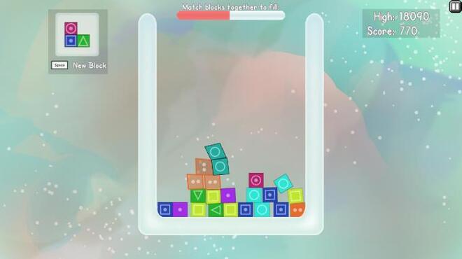 Jelly Blocks Torrent Download