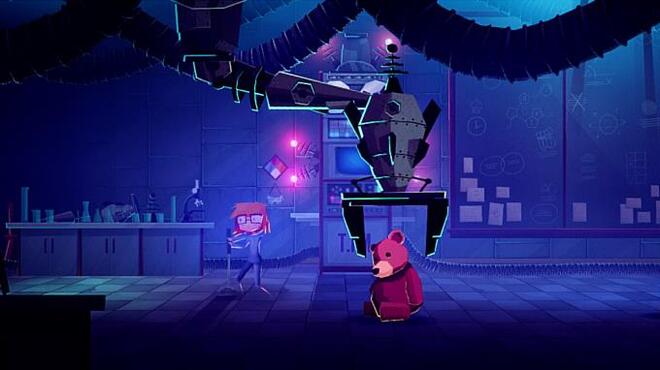Jenny LeClue Detectivu Torrent Download