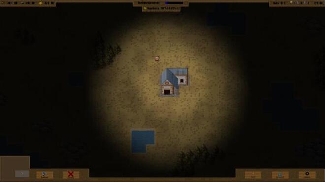Kingdom-Heroes PC Crack