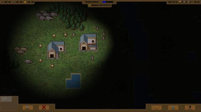Kingdom-Heroes Torrent Download