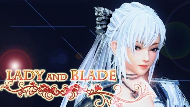Lady And Blade Free Download Lady And Blade Free Download