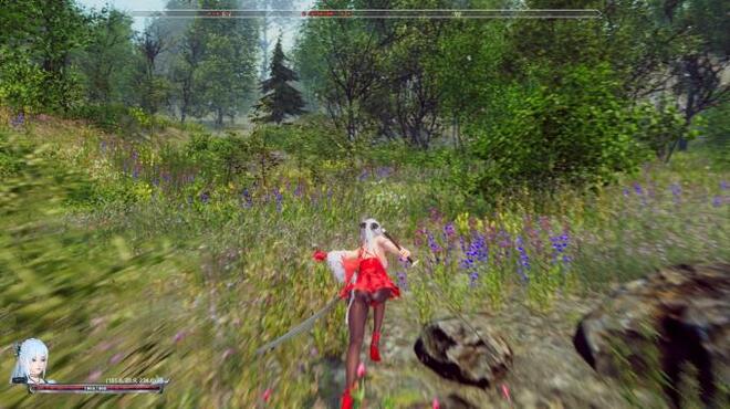 Lady And Blade Torrent Download Lady And Blade Torrent Download