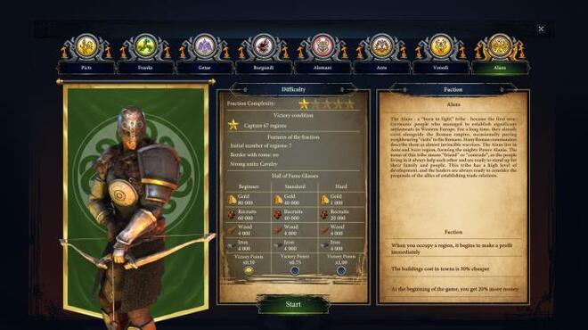 Last Day of Rome Torrent Download Last Day of Rome Torrent Download