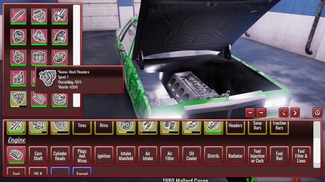 Late Night 1320 Torrent Download Late Night 1320 Torrent Download