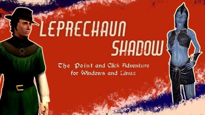 Leprechaun Shadow Free Download Leprechaun Shadow Free Download
