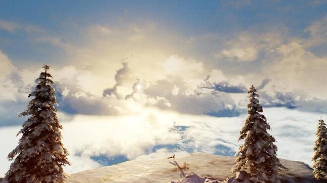 Ling A Road Alone Torrent Download