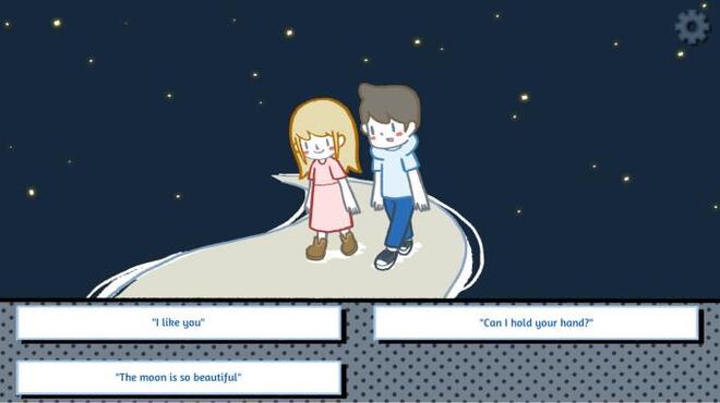 LoveChoice Torrent Download LoveChoice Torrent Download