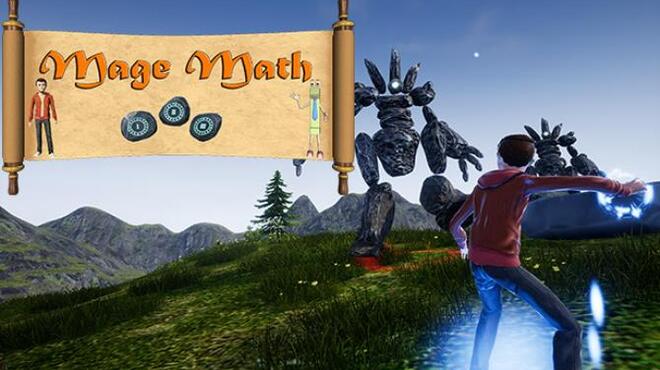 Mage Math Free Download Mage Math Free Download