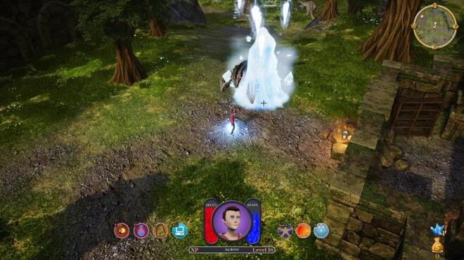 Mage Math Torrent Download Mage Math Torrent Download